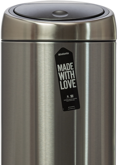 Brabantia
